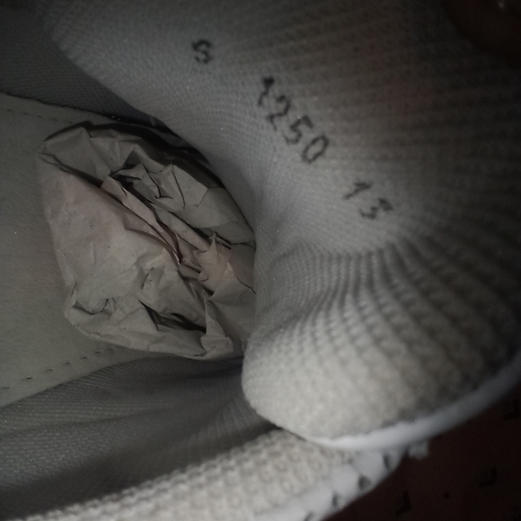 To Boot New York Adam Derrick Low-Top Sneakers! ( Size 13M - Picture 13 of 13